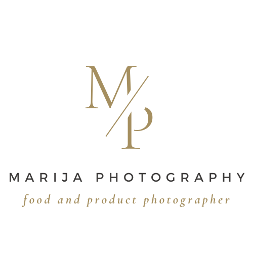 Marija Photography